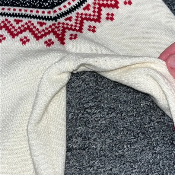 Women’s Talbots Petite Thermawarmth Sweater - Picture 5 of 10